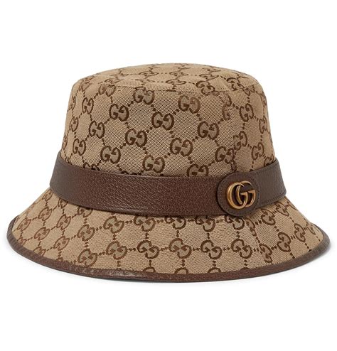 gucci hats uk|Gucci hat price list.